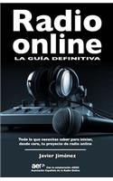 Radio online, la guia definitiva