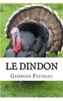 Le dindon