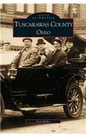 Tuscarawas County, Ohio