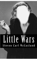 Little Wars