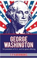 George Washington