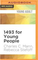 1493 for Young People