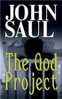 God Project