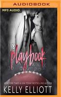 Playbook