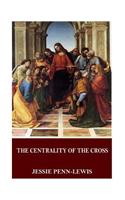 The Centrality of the Cross