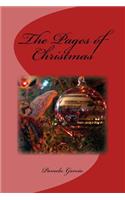 The Pages of Christmas
