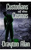 Custodians of the Cosmos