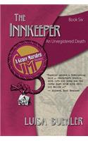 Innkeeper