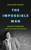 Impossible Man