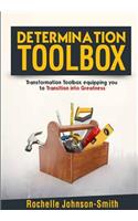 Determination Toolbox