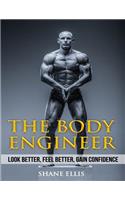 The Body Engineer