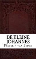 de Kleine Johannes