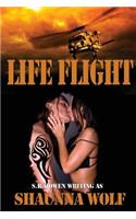 Life Flight