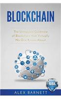 Blockchain