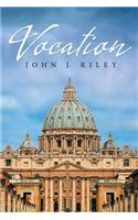 Vocation