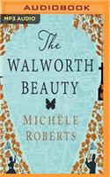 Walworth Beauty