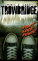 Trowbridge