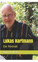 Lukas Hartmann