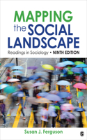 Mapping the Social Landscape