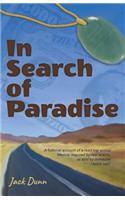 In Search of Paradise