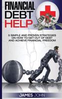 Financial Debt Help