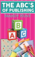 ABC's of Publishing