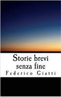 Storie Brevi Senza Fine