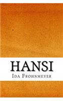 Hansi