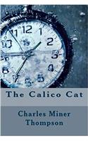 The Calico Cat