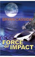 Force of Impact