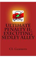 Ultimate Penalty II