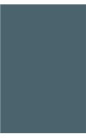 Deep Space Sparkle Notebook: 150 Dot Grid Pages