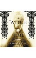 Witch in Time