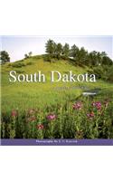 South Dakota Simply Beautiful