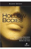 Hollow Bodies