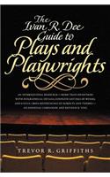 Ivan R. Dee Guide to Plays and Playwrights