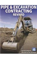 Pipe & Excavation Contracting Revised