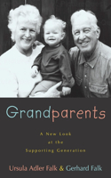 Grandparents