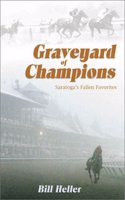 Graveyard of Champions