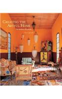 Creating the Artful Home