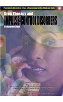 Drug Therapy and Impulse-Control Disorders