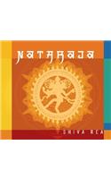 Nataraja