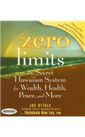 Zero Limits