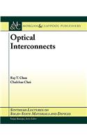 Optical Interconnects