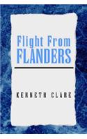 Flight from Flanders