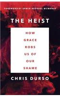 The Heist