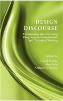 Design Discourse