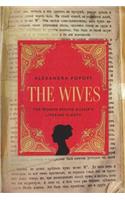 The Wives