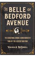 Belle of Bedford Avenue