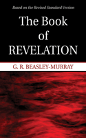 Book of Revelation